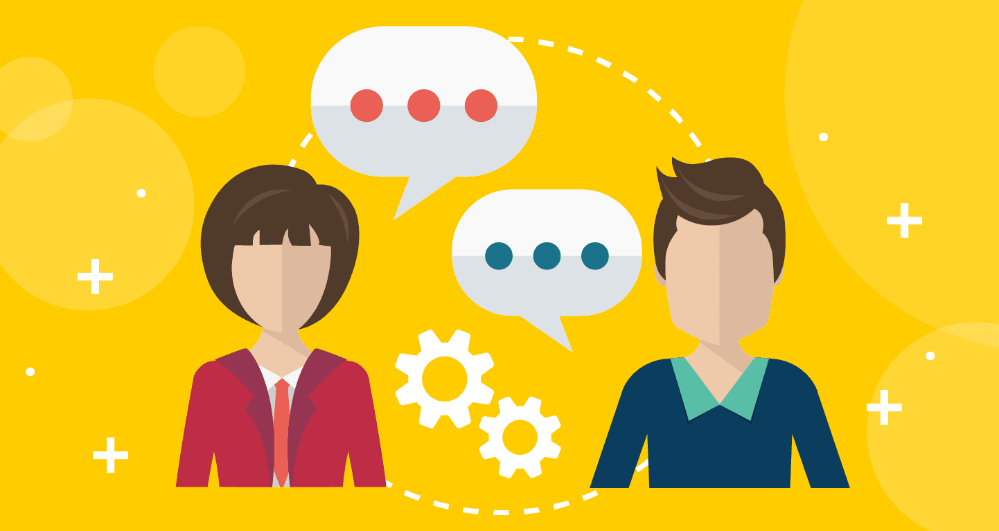 ¿Cómo logramos una conversación real con nuestros clientes?