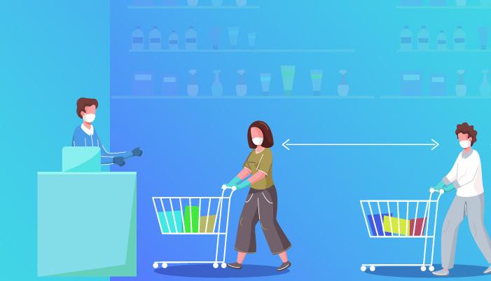 Customer Experience en Retail: lo que Viene en IA y Digitalización