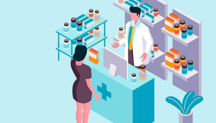Customer Experience en Farmacias: Que Debes Saber
