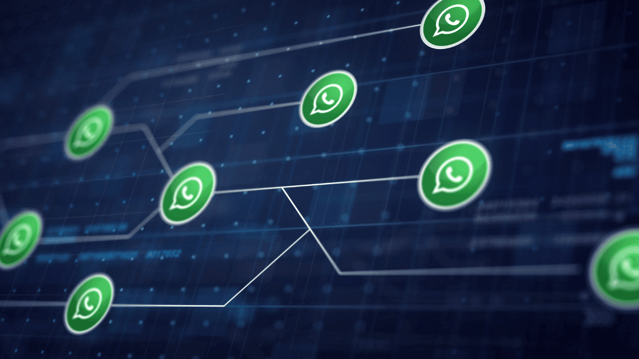 Qué son los chatbots para WhatsApp y cómo tener uno en tu organización