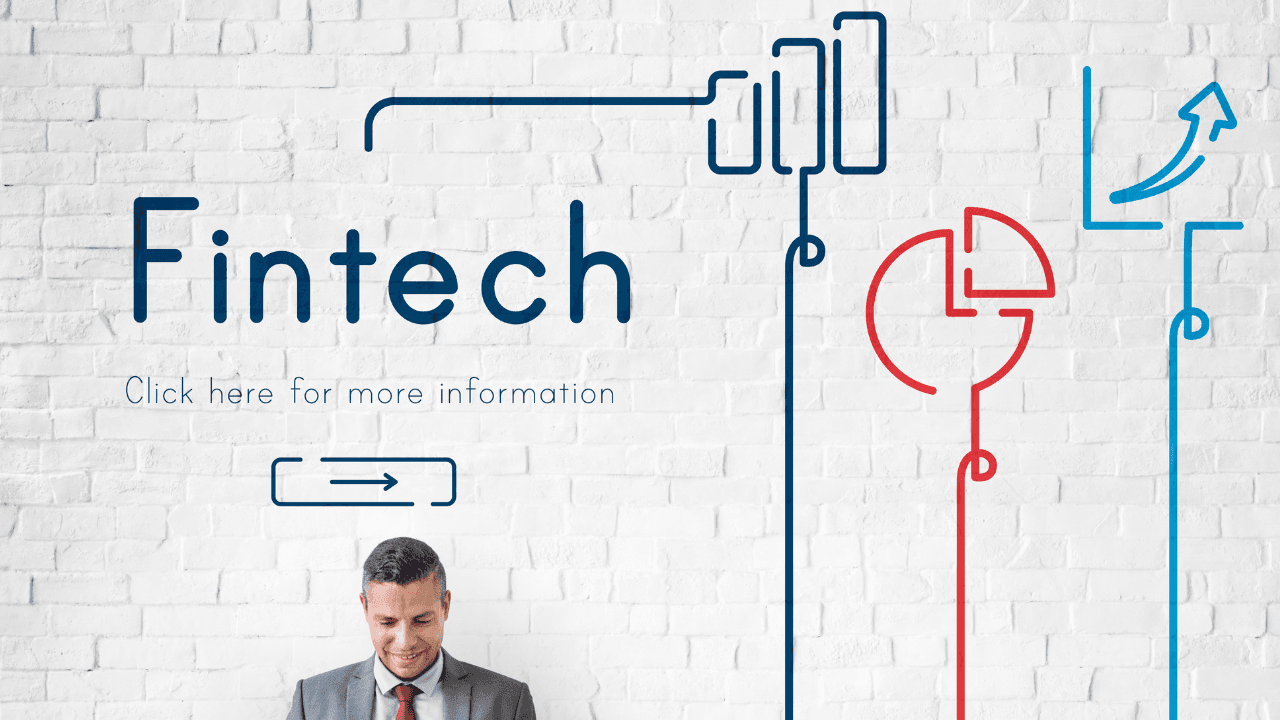 Fintech: revolucionando la industria bancaria