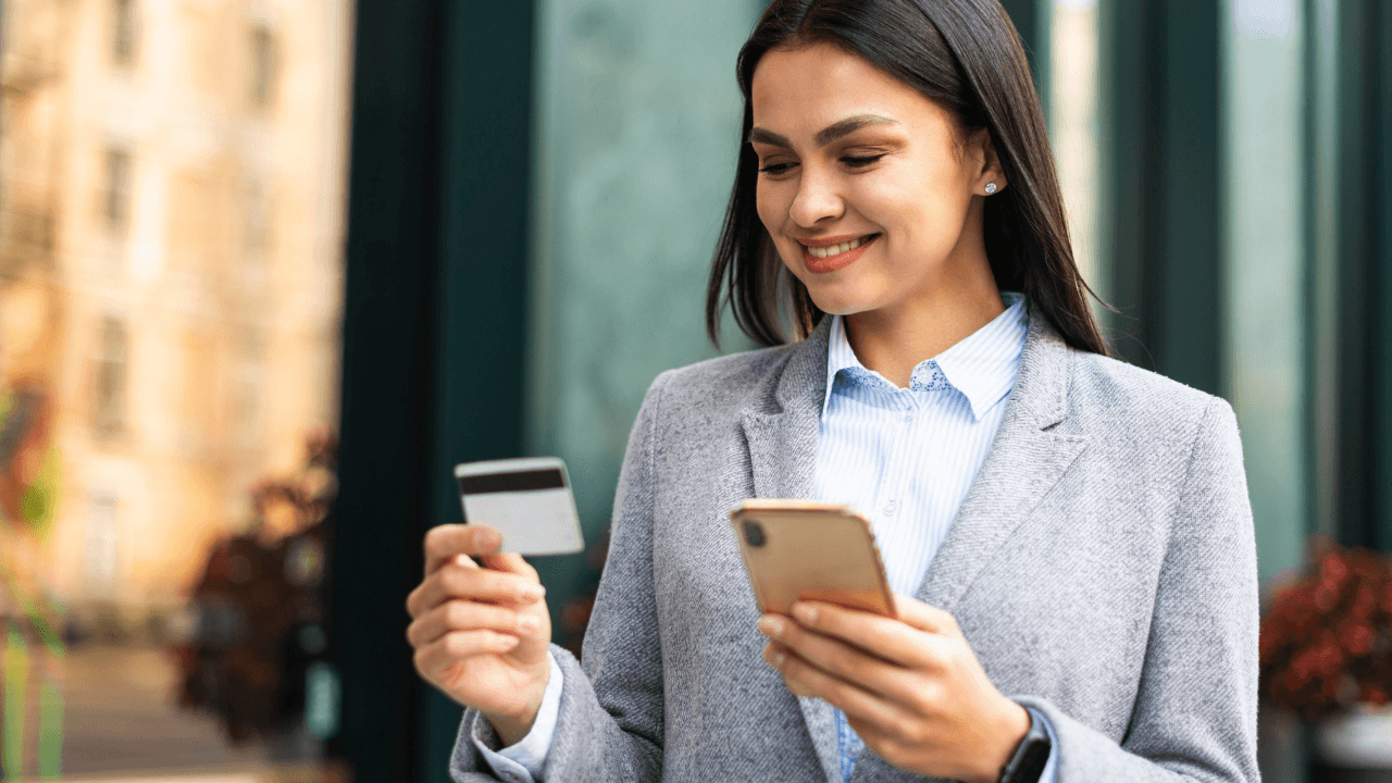 Conectando a los ejecutivos de sucursales con la App del Banco: Clave para una CX mejorada